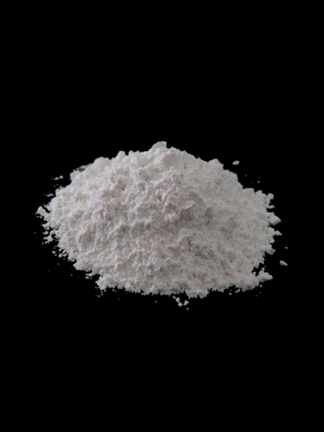Quick Lime Powder